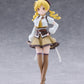 Puella Magi Madoka Magica The Movie -Walpurgisnacht: Rising- Mami Tomoe Non Scale Figure