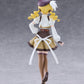 Puella Magi Madoka Magica The Movie -Walpurgisnacht: Rising- Mami Tomoe Non Scale Figure