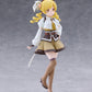 Puella Magi Madoka Magica The Movie -Walpurgisnacht: Rising- Mami Tomoe Non Scale Figure