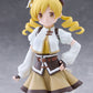 Puella Magi Madoka Magica The Movie -Walpurgisnacht: Rising- Mami Tomoe Non Scale Figure