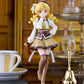 Puella Magi Madoka Magica The Movie -Walpurgisnacht: Rising- Mami Tomoe Non Scale Figure