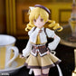 Puella Magi Madoka Magica The Movie -Walpurgisnacht: Rising- Mami Tomoe Non Scale Figure