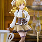 Puella Magi Madoka Magica The Movie -Walpurgisnacht: Rising- Mami Tomoe Non Scale Figure