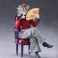 Demon Slayer: Kimetsu no Yaiba Doma Non Scale Figure