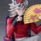 Demon Slayer: Kimetsu no Yaiba Doma Non Scale Figure