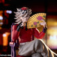 Demon Slayer: Kimetsu no Yaiba Doma Non Scale Figure