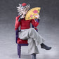 Demon Slayer: Kimetsu no Yaiba Doma Non Scale Figure