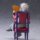 Demon Slayer: Kimetsu no Yaiba Doma Non Scale Figure