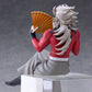 Demon Slayer: Kimetsu no Yaiba Doma Non Scale Figure