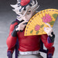 Demon Slayer: Kimetsu no Yaiba Doma Non Scale Figure