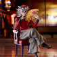 Demon Slayer: Kimetsu no Yaiba Doma Non Scale Figure