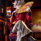 Demon Slayer: Kimetsu no Yaiba Doma Non Scale Figure