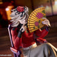 Demon Slayer: Kimetsu no Yaiba Doma Non Scale Figure