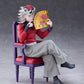 Demon Slayer: Kimetsu no Yaiba Doma Non Scale Figure