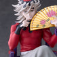 Demon Slayer: Kimetsu no Yaiba Doma Non Scale Figure