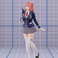 "Dead or Alive 6" Honoka 1/7 Complete Figure