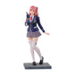 "Dead or Alive 6" Honoka 1/7 Complete Figure