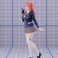 "Dead or Alive 6" Honoka 1/7 Complete Figure
