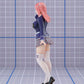 "Dead or Alive 6" Honoka 1/7 Complete Figure