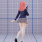 "Dead or Alive 6" Honoka 1/7 Complete Figure