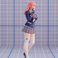 "Dead or Alive 6" Honoka 1/7 Complete Figure
