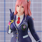 "Dead or Alive 6" Honoka 1/7 Complete Figure