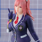 "Dead or Alive 6" Honoka 1/7 Complete Figure