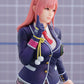 "Dead or Alive 6" Honoka 1/7 Complete Figure