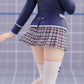 "Dead or Alive 6" Honoka 1/7 Complete Figure