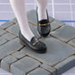 "Dead or Alive 6" Honoka 1/7 Complete Figure