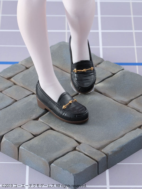 "Dead or Alive 6" Honoka 1/7 Complete Figure