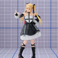 "Dead or Alive 6" Marie Rose 1/7 Complete Figure