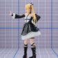 "Dead or Alive 6" Marie Rose 1/7 Complete Figure