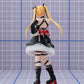 "Dead or Alive 6" Marie Rose 1/7 Complete Figure