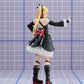 "Dead or Alive 6" Marie Rose 1/7 Complete Figure
