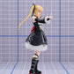 "Dead or Alive 6" Marie Rose 1/7 Complete Figure