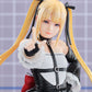 "Dead or Alive 6" Marie Rose 1/7 Complete Figure