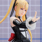 "Dead or Alive 6" Marie Rose 1/7 Complete Figure