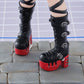 "Dead or Alive 6" Marie Rose 1/7 Complete Figure