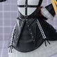 "Dead or Alive 6" Marie Rose 1/7 Complete Figure