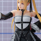 "Dead or Alive 6" Marie Rose 1/7 Complete Figure
