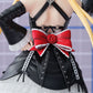 "Dead or Alive 6" Marie Rose 1/7 Complete Figure