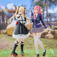 "Dead or Alive 6" Marie Rose 1/7 Complete Figure