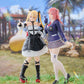 "Dead or Alive 6" Marie Rose 1/7 Complete Figure