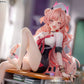 Blue Archive Kirara Memorial Lobby Ver. 1/7 Complete Figure