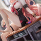Blue Archive Kirara Memorial Lobby Ver. 1/7 Complete Figure