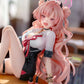 Blue Archive Kirara Memorial Lobby Ver. 1/7 Complete Figure