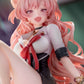 Blue Archive Kirara Memorial Lobby Ver. 1/7 Complete Figure