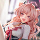 Blue Archive Kirara Memorial Lobby Ver. 1/7 Complete Figure