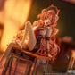 Blue Archive Kirara Memorial Lobby Ver. 1/7 Complete Figure